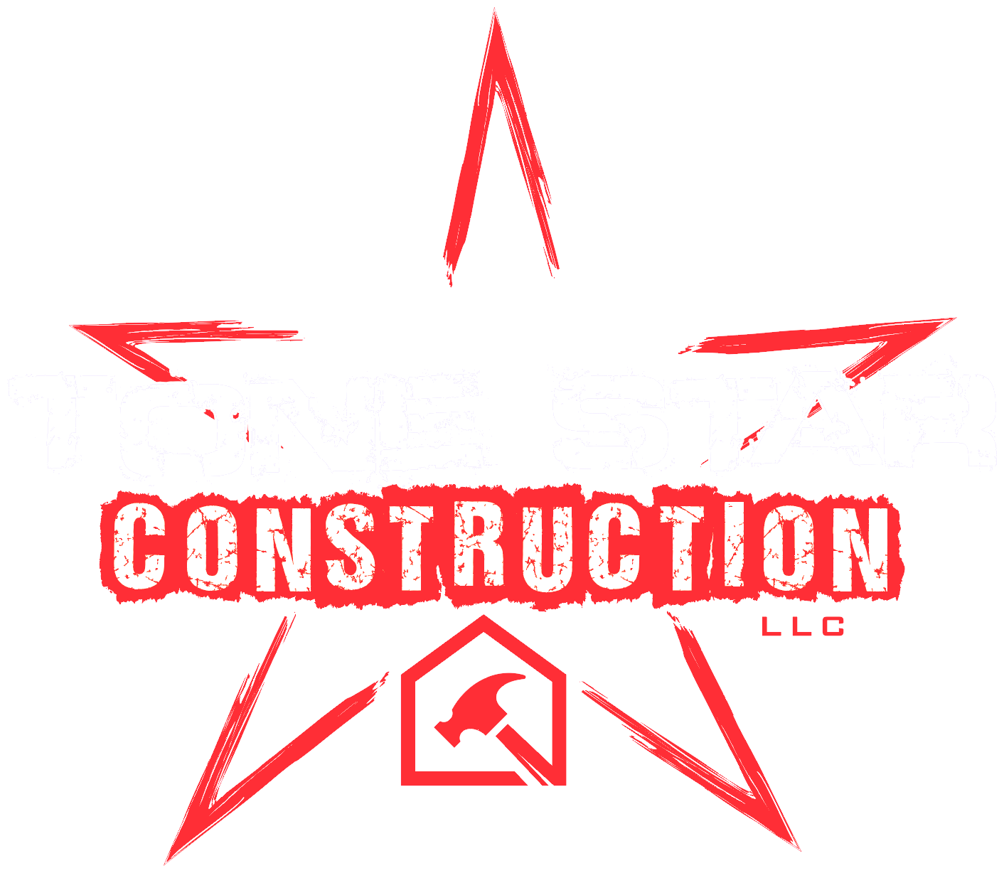 Tone Star Construction LLC